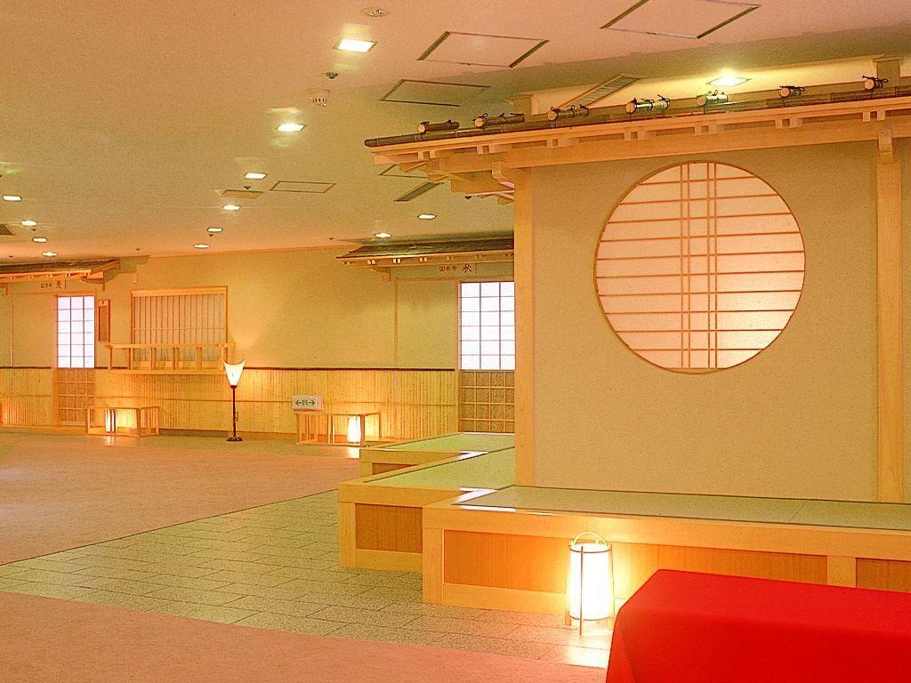 Mt Fuji Hanayagi No Sho Keizan Fuefuki Εξωτερικό φωτογραφία